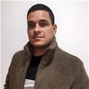 Profesor de Inglés Online para niños, adolescentes y adultos
